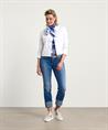 Marc Cain Jeansjacke