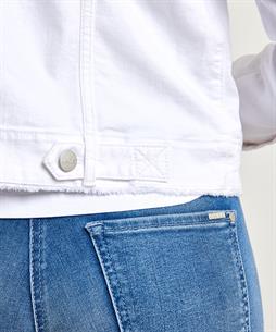 Marc Cain Jeansjacke