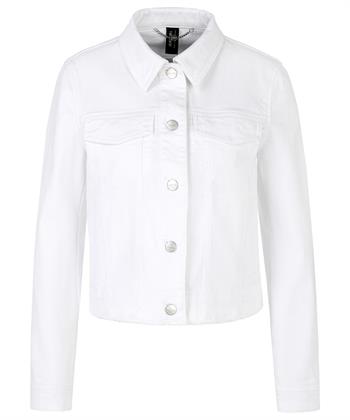 Marc Cain Jeansjacke