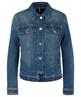 Marc Cain Jeansjacke