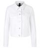 Marc Cain Jeansjacke