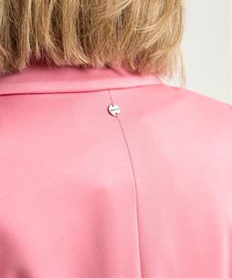 Marc Cain Jersey Blazer