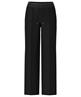 Marc Cain Jogginghose straight