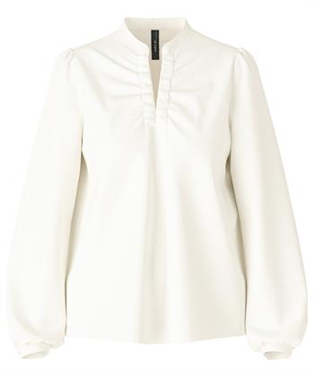Marc Cain Kleid Retro-Druck