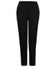 Marc Cain Leinenmischung Hose Rhodos