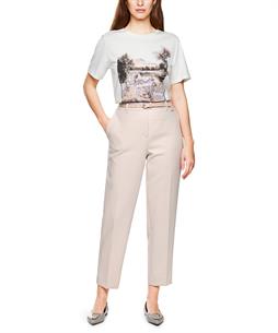 Marc Cain pantalon Fordon