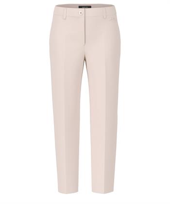 Marc Cain pantalon Fordon