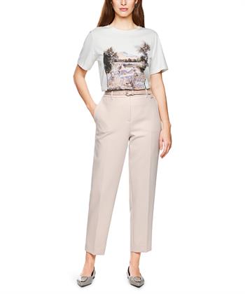 Marc Cain pantalon Fordon