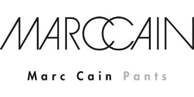 Marc Cain Pants