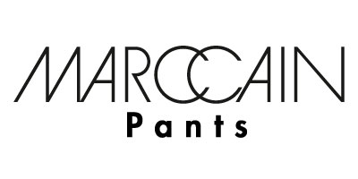 marc-cain-pants