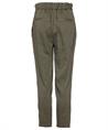 Marc Cain Paperbag-Hose