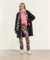 Marc Cain Parka Mackintosh