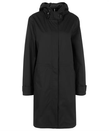 Marc Cain Parka Mackintosh