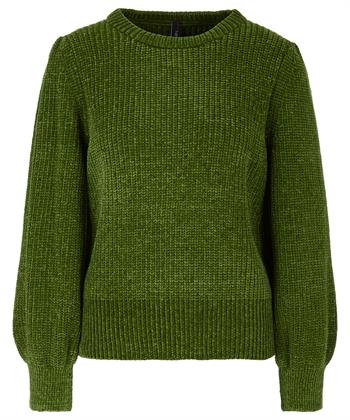 Marc Cain Pullover aus Chenille
