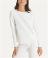 Marc Cain Pullover mit Tasche
