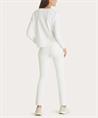 Marc Cain Pullover mit Tasche