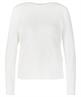 Marc Cain Pullover mit Tasche