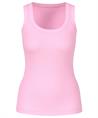 Marc Cain Rippstrick Singlet