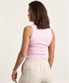 Marc Cain Rippstrick Singlet