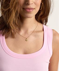 Marc Cain Rippstrick Singlet