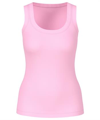 Marc Cain Rippstrick Singlet