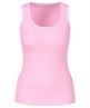 Marc Cain Rippstrick Singlet