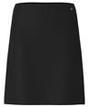Marc Cain Rock A-Linie