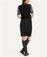 Marc Cain Rock A-Linie