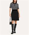 Marc Cain Rock A-Linie