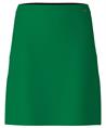 Marc Cain Rock A-Linie