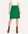Marc Cain Rock A-Linie