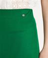 Marc Cain Rock A-Linie