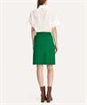 Marc Cain Rock A-Linie