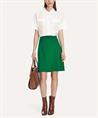 Marc Cain Rock A-Linie
