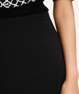 Marc Cain Rock A-Linie