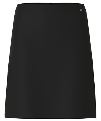 Marc Cain Rock A-Linie