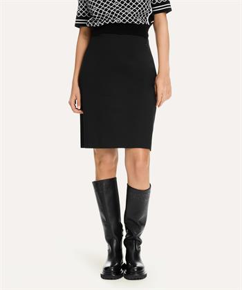 Marc Cain Rock A-Linie