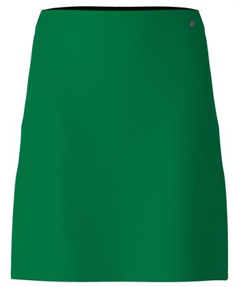 Marc Cain Rock A-Linie