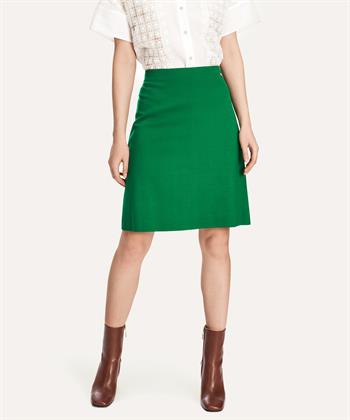 Marc Cain Rock A-Linie