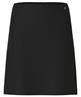 Marc Cain Rock A-Linie