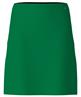 Marc Cain Rock A-Linie