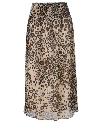 Marc Cain Rock Panther