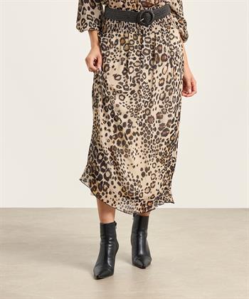 Marc Cain Rock Panther