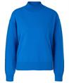 Marc Cain Rollkragenpullover aus Wolle