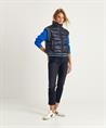 Marc Cain Rollkragenpullover aus Wolle