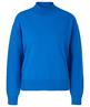 Marc Cain Rollkragenpullover aus Wolle