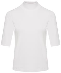Marc Cain Rollkragenshirt