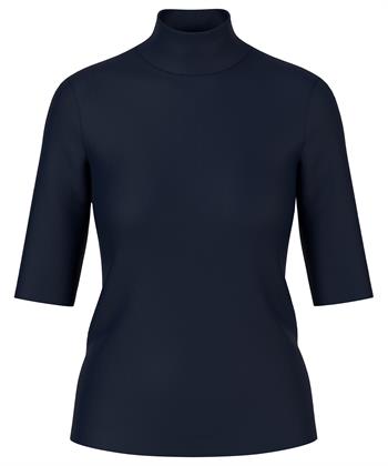 Marc Cain Rollkragenshirt