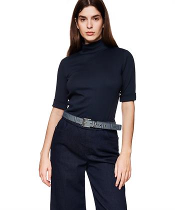 Marc Cain Rollkragenshirt