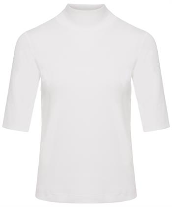 Marc Cain Rollkragenshirt